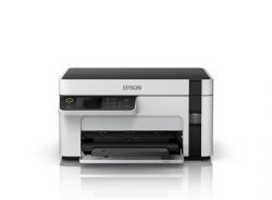 МФУ Epson M2120 (C11CJ18404) - Картинка 2