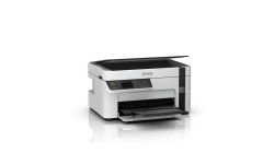 МФУ Epson M2120 (C11CJ18404) - Картинка 3