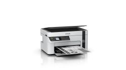 МФУ Epson M2120 (C11CJ18404) - Картинка 4