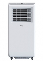 ����������� ��������� Ergo AC-0916MP