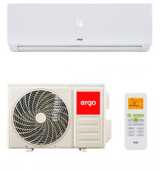 ����������� Ergo AC-1203SW�