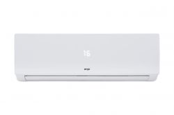 ����������� Ergo AC-1203SW� - �������� 2