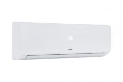 ����������� Ergo AC-1203SW� - �������� 3