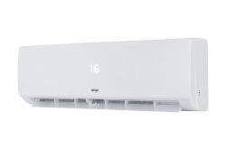 ����������� Ergo AC-1203SW� - �������� 4