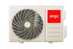 ����������� Ergo AC-1203SW� - �������� 6