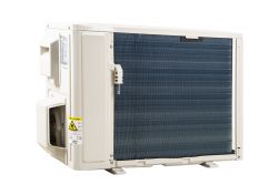 ����������� Ergo AC-1203SW� - �������� 9