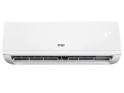 Кондиционер Ergo ACI 1855 SWН W - Картинка 2