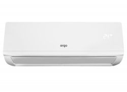 Кондиционер Ergo ACI 1855 SWН W - Картинка 3