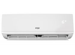 Кондиционер Ergo ACI 1855 SWН W - Картинка 4