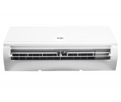 Кондиционер Ergo ACI 1855 SWН W - Картинка 5