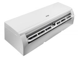 Кондиционер Ergo ACI 1855 SWН W - Картинка 6