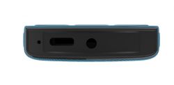 ��������� ������� Ergo B185 DS Blue - �������� 5