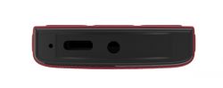 ��������� ������� Ergo B185 DS Red - �������� 6