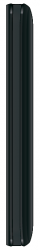 ��������� ������� Ergo E241 Dual Sim Black - �������� 4