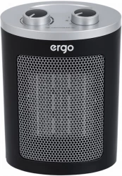 ������� Ergo FHC 2015 - �������� 3