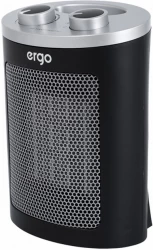 ������� Ergo FHC 2015 - �������� 4