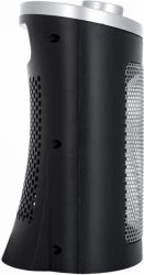 ������� Ergo FHC 2015 - �������� 5