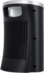 ������� Ergo FHC 2015 - �������� 6