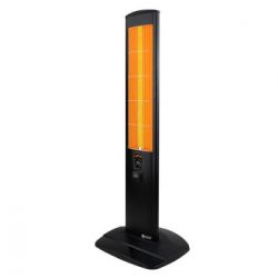 ������������ ������������ UFO Erciyus Smart 2300 (UFO_ERCIYUS_SMART_2300) - �������� 3