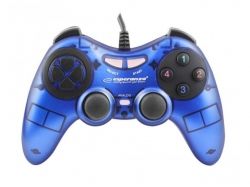  ESPERANZA gamepad EG105B (EGG105B)