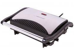  Esperanza EKG006 -  2