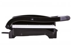  Esperanza EKG006 -  3