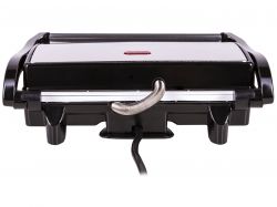  Esperanza EKG006 -  4