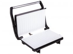  Esperanza EKG006 -  5