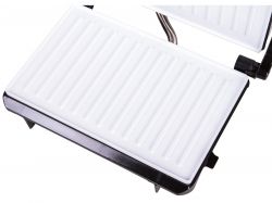  Esperanza EKG006 -  6