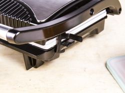  Esperanza EKG006 -  7