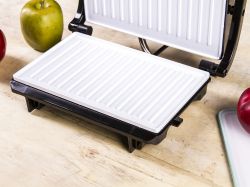  Esperanza EKG006 -  9