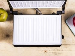  Esperanza EKG006 -  8