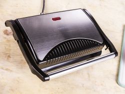  Esperanza EKG006 -  10