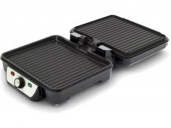  Esperanza EKG007 -  2