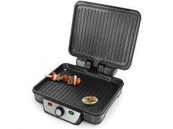  Esperanza EKG007 -  4