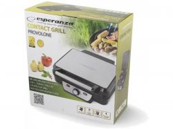  Esperanza EKG007 -  5