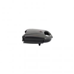 Сендвічница ESPERANZA TKT002K Sandwich Maker 700W - Картинка 2
