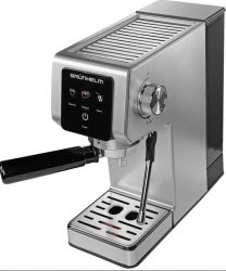 ��������� GRUNHELM GEC002A - �������� 2