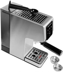 ��������� GRUNHELM GEC002A - �������� 3