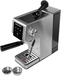 ��������� GRUNHELM GEC002A - �������� 4