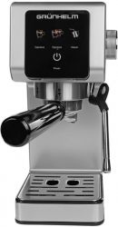 ��������� GRUNHELM GEC002A - �������� 5