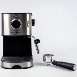 г����� ��������� ������� Grunhelm GEC17 - �������� 3