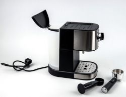 г����� ��������� ������� Grunhelm GEC17 - �������� 4