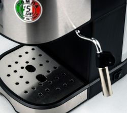 г����� ��������� ������� Grunhelm GEC17 - �������� 5