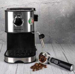 г����� ��������� ������� Grunhelm GEC17 - �������� 6