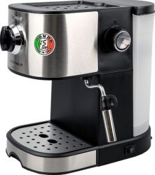 г����� ��������� ������� Grunhelm GEC17 - �������� 2