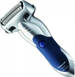 a PANASONIC ES-SL41-S520