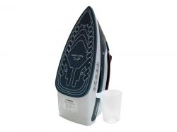 Утюг AURORA AU 3421 - Картинка 2