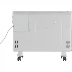 Конвектор Etalon E1000UE - Картинка 2