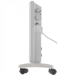 Конвектор Etalon E1000UE - Картинка 3